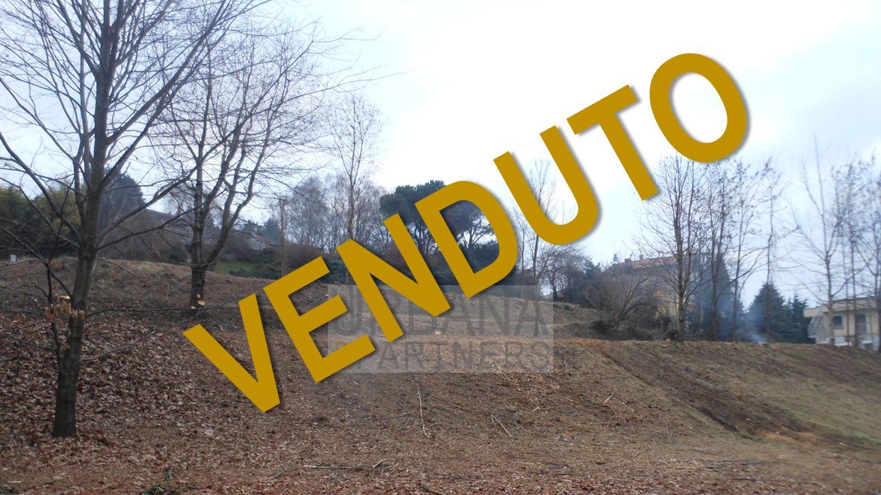 venduto