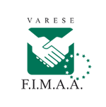 F.i.m.a logo